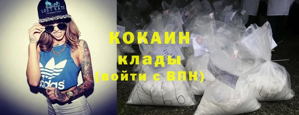 винт Абинск