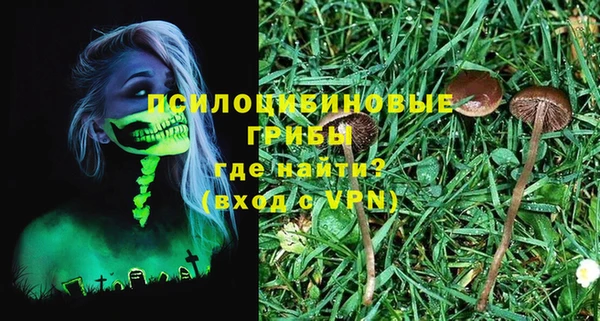 винт Абинск